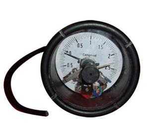 > </div>
<div class=